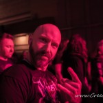 0082 33 Let Antikrista Tour